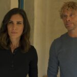 NCIS: Los Angeles Season 13 Episode 9
