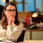 Blue Bloods Season 12 Episode 14