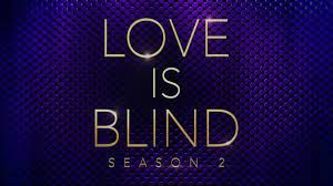love is blind season 2-compressed