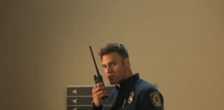 911 Season 5 Episode 13 Release Date | Promo | Cast of “Fear-o-Phobia” | Photos 9-1-1 5x13 Promo _Fear-O-Phobia_ (HD) 0-9 screenshot-compressed