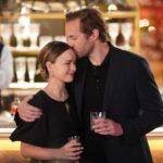 A Million Little Things Season 4 Episode 11 ALLISON MILLER, RYAN HANSEN