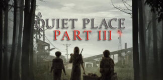 ‘A Quiet Place’ Part III Release Date Confirmed – Cast – Trailer What is the plot of A Quiet Place 3? 'A Quiet Place' Part III