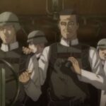 Attack On Titan Season 4 Episode 26 Exact Release Date of “Pride” | Attack On Titan Episode 85 Promo Attack On Titan Season 4 Episode 26
