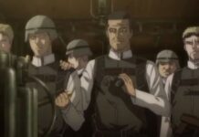 Attack On Titan Season 4 Episode 26 Exact Release Date of “Pride” | Attack On Titan Episode 85 Promo Attack On Titan Season 4 Episode 26