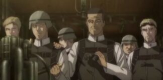 Attack On Titan Season 4 Episode 26 Exact Release Date of “Pride” | Attack On Titan Episode 85 Promo Attack On Titan Season 4 Episode 26