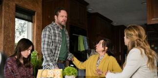 Big Sky Season 2 Episode 14 Release Date – Promo – Photos of “Dead Man’s Float” Big Sky Season 2 Episode 14