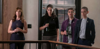 Billions Season 6 Episode 7 | Photos | Release Date | Promo Billions Season 6 Episode 7 Photo