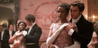 Bridgerton Season 2 Recap: Ending Explained Bridgerton Season 2 Episode 4 Recap