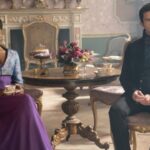 Bridgerton Season 2 Recap; Did Kate die in Bridgerton Season 2? Whom did Anthony marry? Bridgerton Season 2 episode 7 Recap