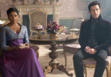 Bridgerton Season 2 Recap; Did Kate die in Bridgerton Season 2? Whom did Anthony marry? Bridgerton Season 2 episode 7 Recap