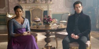 Bridgerton Season 2 Recap; Did Kate die in Bridgerton Season 2? Whom did Anthony marry? Bridgerton Season 2 episode 7 Recap