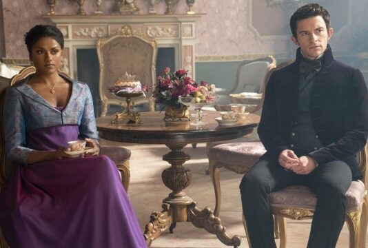 Bridgerton Season 2 Recap; Did Kate die in Bridgerton Season 2? Whom did Anthony marry? Bridgerton Season 2 episode 7 Recap