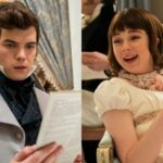 Bridgerton Season 3 Release Date: Which novel will Bridgeton Season 3 be based on? Bridgerton Season 3-compressed