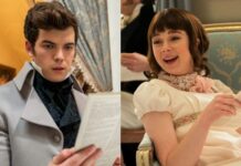 Bridgerton Season 3 Release Date: Which novel will Bridgeton Season 3 be based on? Bridgerton Season 3-compressed
