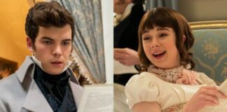 Bridgerton Season 3 Release Date: Which novel will Bridgeton Season 3 be based on? Bridgerton Season 3-compressed