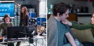 Bull Season 6 Episode 14 | “Safe Space” | Release Date | Guest Cast | Photos | Updated Bull Season 6 Episode 14