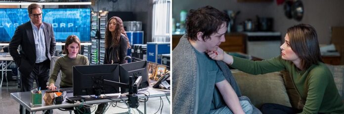 Bull Season 6 Episode 14