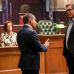 Bull Season 6 Episode 15----compressed