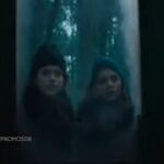 In the magical world, there’s a new nemesis: Charmed Season 4 Episode 3: Release Date | Preview | Promo Charmed 4x03 Promo