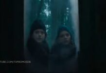 In the magical world, there’s a new nemesis: Charmed Season 4 Episode 3: Release Date | Preview | Promo Charmed 4x03 Promo