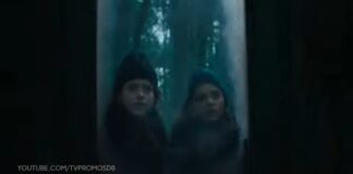 In the magical world, there’s a new nemesis: Charmed Season 4 Episode 3: Release Date | Preview | Promo Charmed 4x03 Promo