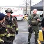 Chicago Fire Season 10 Episode 18