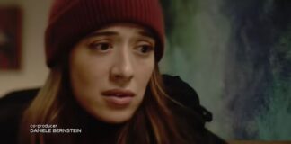 Chicago PD Season 9 Episode 15 Release Date | Promo | Spoilers | Gone | Photos | Updated Chicago PD 9x15