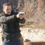 Chicago PD Season 9 Episode 17