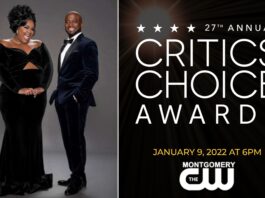 Critics' Choice Awards-compressed