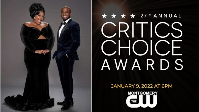 Critics' Choice Awards-compressed