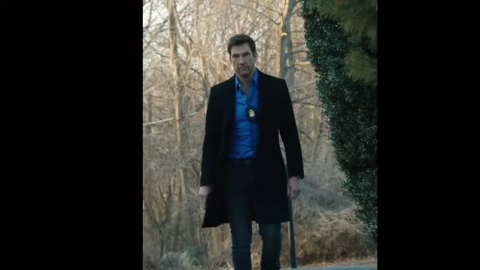 FBI Most Wanted Season 3 Episode 17
