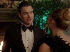 Dynasty Season 5 Episode 3 Photos-compressed (1)