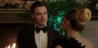 Dynasty Season 5 Episode 3 Release Date + Photos + Preview “How Did the Board Meeting Go?” Dynasty Season 5 Episode 3 Photos-compressed (1)