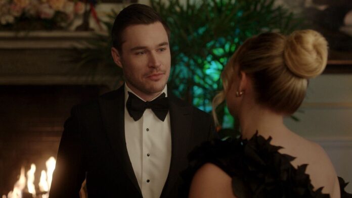 Dynasty Season 5 Episode 3 Photos-compressed (1)
