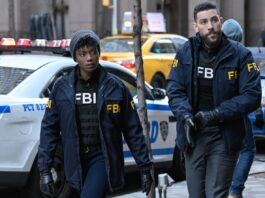 FBI Season 4 Episode 14-compressed (1)