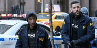 FBI Season 4 Episode 14 Release Date | Cast | Ambition FBI Season 4 Episode 14-compressed (1)