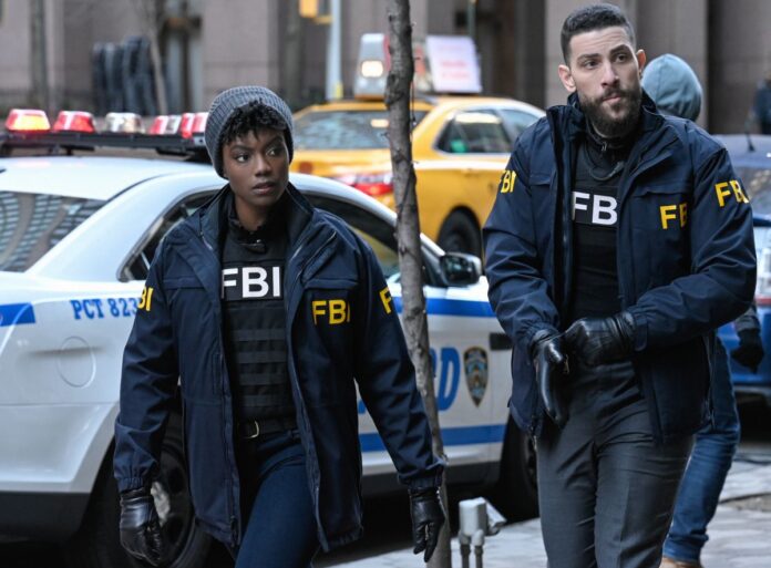 FBI Season 4 Episode 14-compressed (1)