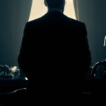 Peaky Blinders Season 6 Episode 3 Preview: What Will happen Next?