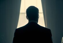 Peaky Blinders Season 6 Episode 3 Preview: What Will happen Next?