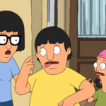 Bob’s Burgers Season 12 Episode 14 Release Date: What does Will happen Next?
