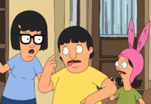 Bob’s Burgers Season 12 Episode 14 Release Date: What does Will happen Next?