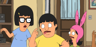 Bob’s Burgers Season 12 Episode 14 Release Date: What does Will happen Next?