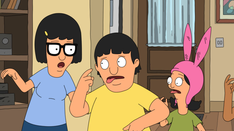 Bob’s Burgers Season 12 Episode 14 Release Date: What does Will happen Next?