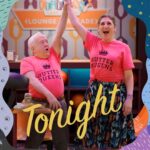 Call Me Kat Season 2 Episode 13 | Call Me Kingbirdie | Release Date | Spoilers | Preview | Cast