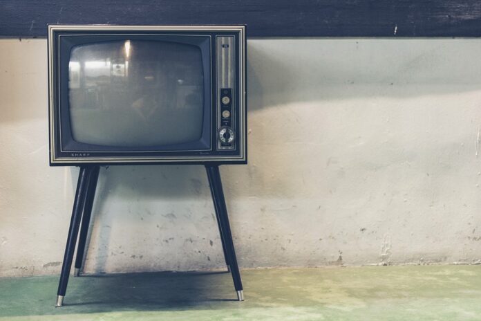 Famous Sports Stars Who Made TV Cameos
