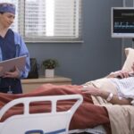 Greys Anatomy Season 18 Episode- 11 -