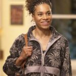 Greys Anatomy Season 18 Episode- 13 KELLY MCCREARY