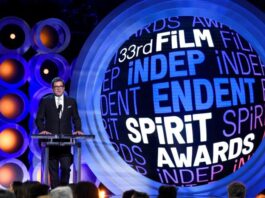 How to Watch the Spirit Awards on TV and Online?