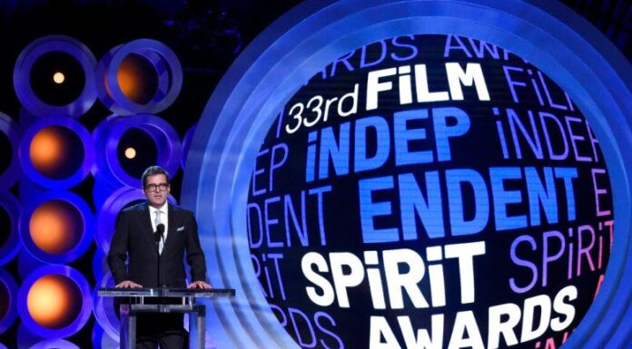 How to Watch the Spirit Awards on TV and Online?