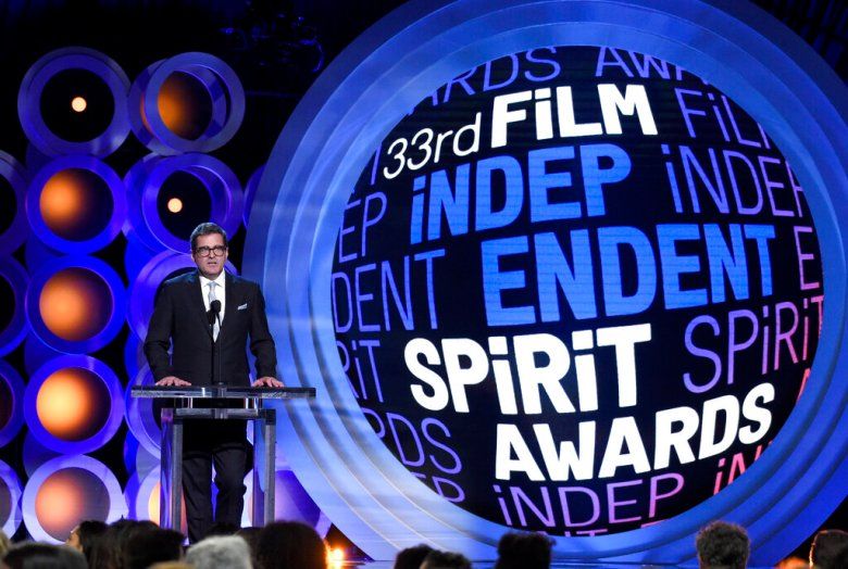 How to Watch the Spirit Awards on TV and Online?